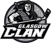 GLASGOW CLAN