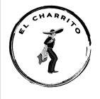 EL CHARRITO