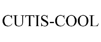 CUTIS-COOL
