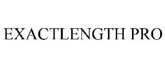 EXACTLENGTH PRO