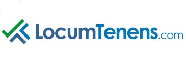 LOCUMTENENS.COM