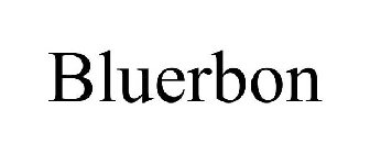 BLUERBON