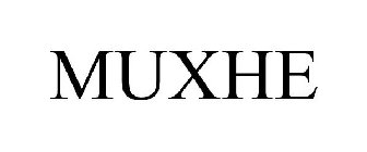 MUXHE