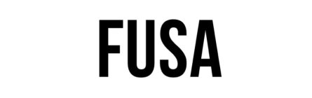 FUSA