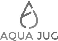 AQUA JUG