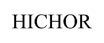 HICHOR