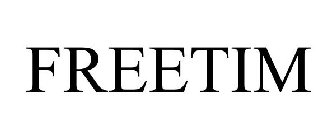 FREETIM