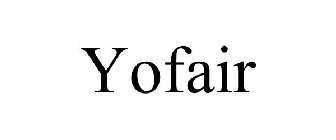 YOFAIR