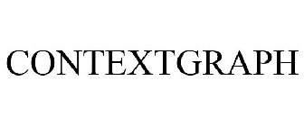 CONTEXTGRAPH