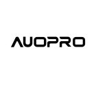 AUOPRO