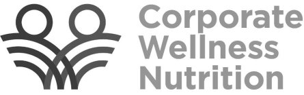 CORPORATE WELLNESS NUTRITION