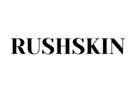 RUSHSKIN