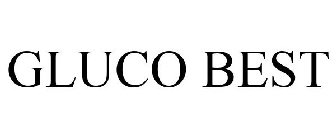 GLUCO BEST