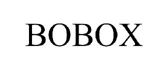 BOBOX