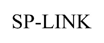 SP-LINK