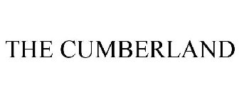 THE CUMBERLAND