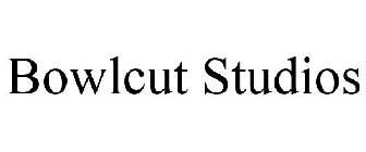 BOWLCUT STUDIOS