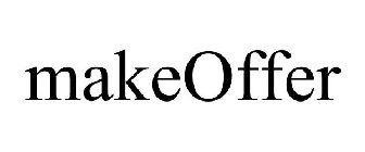 MAKEOFFER