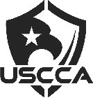 USCCA