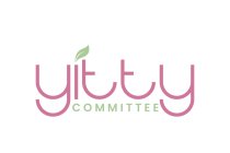 YITTY COMMITTEE