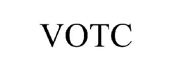 VOTC