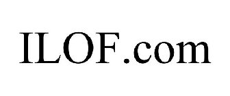 ILOF.COM