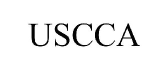 USCCA