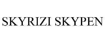 SKYRIZI SKYPEN