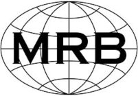 MRB