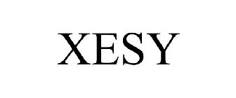 XESY