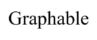 GRAPHABLE