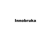 INNOBRUKA