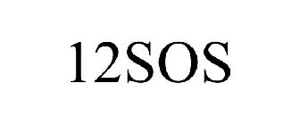 12SOS