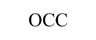 OCC