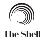 THE SHELL