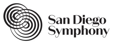 SAN DIEGO SYMPHONY