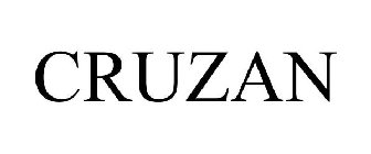 CRUZAN