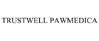 TRUSTWELL PAWMEDICA
