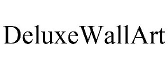 DELUXEWALLART