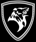 Image Trademark