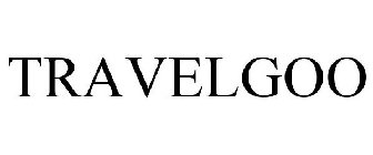 TRAVELGOO