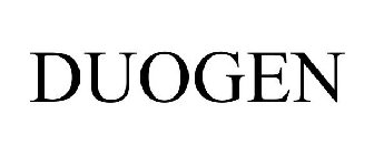 DUOGEN