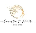 BEAUTÉ TERROIR SKIN CARE