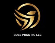 BOSS PROS INC