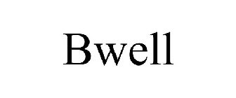 BWELL