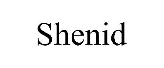 SHENID