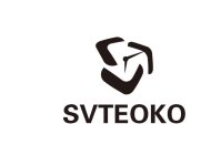 SVTEOKO