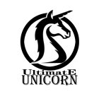 ULTIMATE UNICORN