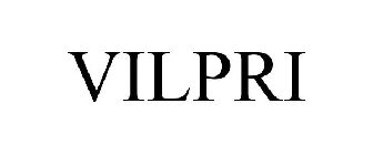 VILPRI