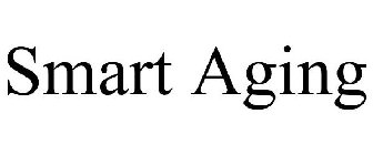SMART AGING